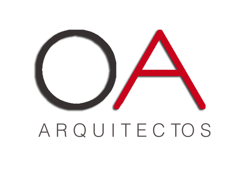 OA Arquitectos