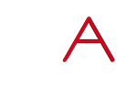 OA Arquitectos Albacete